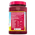 9 Am Mixed Fruit Jam 1 Kg