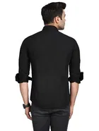 Casual Shirt for Men 