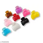 Rubber Band for Women 