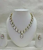 DIVYA FANCY JEWELLERY