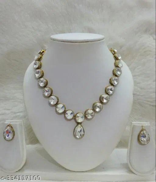 DIVYA FANCY JEWELLERY