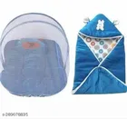 Combo of Baby Sleeping Set 