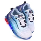 Casual Shoes for Boys 