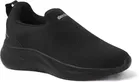 Eva Sports Shoes for Men 