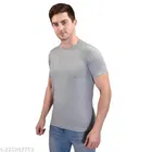 T-Shirt for Men 