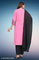 Kurta Set for Women 