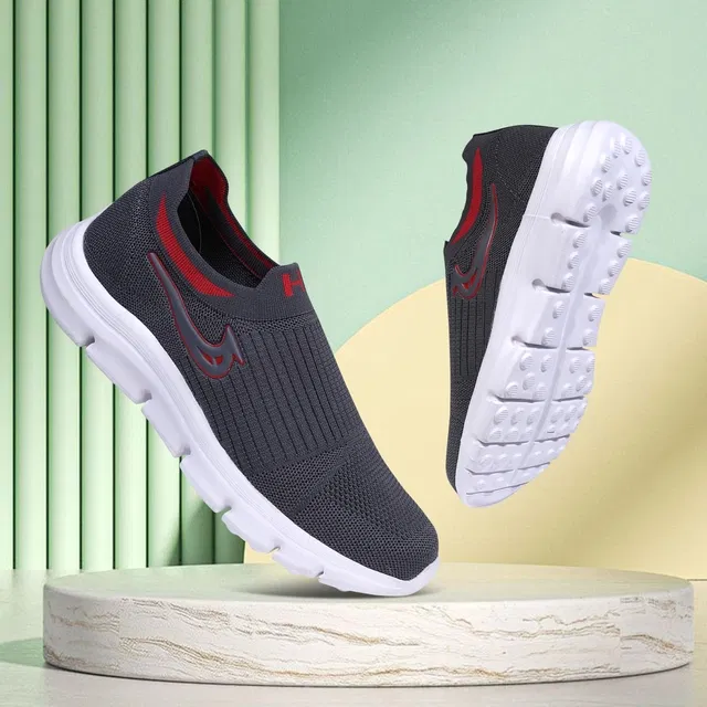 Sport Shoes for Men, Grey (10)