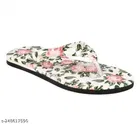 LifeO Slippers for Women 