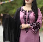Kurta Set for Women 