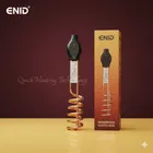 Copper Immersion Rod ,Multicolour, 1500 Watts