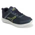Blacktown Sports Shoes for Men 