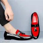 Loafers for Men 