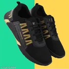 Casual Shoes for Men 