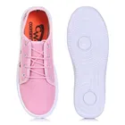 Casual Shoes for Women 