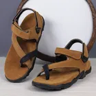 Sandals for Men 