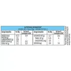 अनमोल बार केक चॉकलेट 3X120 g 