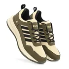 Sports Shoes for Men, Orange 