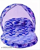 Combo of Baby Sleeping Set 