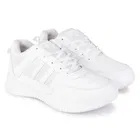 Casual Shoes for Men 