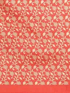 SVB भागलपुरी साड़ी फॉर विमेंस 