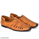 Loafers for Men 