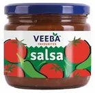 Veeba Salsa 360 g