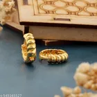 High Quality Earrings/Studs/Bali Combo