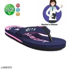 Flipflop for Women, Blue 