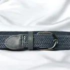 Casual Nylon Belt for Men 