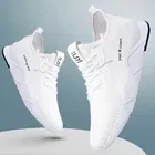 Sports Shoes for Men 