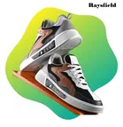 Casual Shoes for Men 