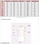 Aakarsha Pretty Dupatta Sets for Women 