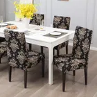 Polycotton Chair Cover 