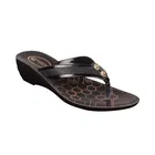 Heels for Women 