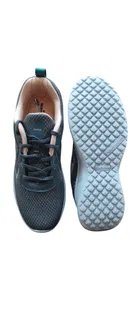 Campus Elli Advance Sports Shoes for Women 