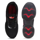 Bersache Sports Shoes for Men 