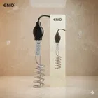 Copper Immersion Rod ,Multicolour, 1500 Watts