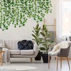 Plastic Artificial Garlands Plant for Home Decor for Women 
