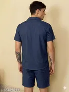 Casual Shirts Pack of 2 for Men 