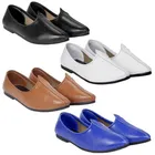 Vitoria Trendy Jutti Combo For Men And Boys 