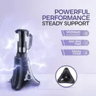 Longway Orion 900 W Juicer Mixer Grinder  