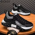 Trendy Sneakers for Men 