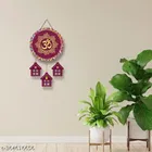 Decorative Wall Hanging 