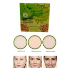 Pippal Aloe Vera Compact 