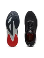 Campus Hasley Adv Sports Shoes for Men 