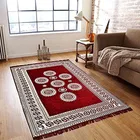 Fashionable Rugs/CARPAT 