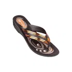 Heels for Women 