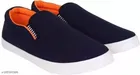 Loafers for Men 