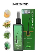 Green Wealth Neo Hair Lotion 