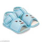 Infants Sandals for Kids 